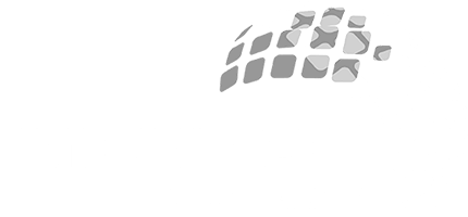 IMEXPOL  – IMPORTACIONES